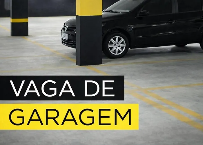 Flat IATE CLUBE Home Experience Praia do Canto